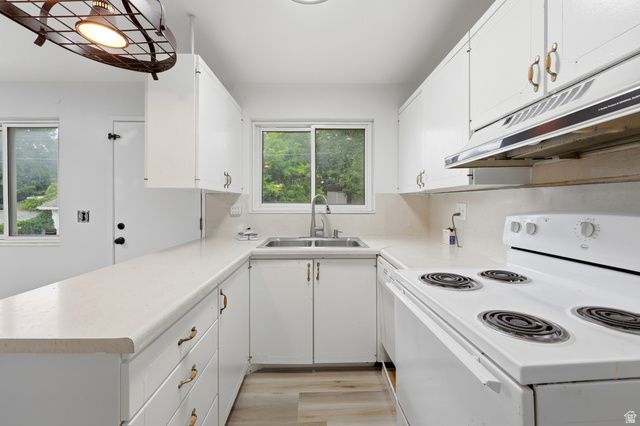 4937 W MANDAN AVE, West Valley City, UT 84120