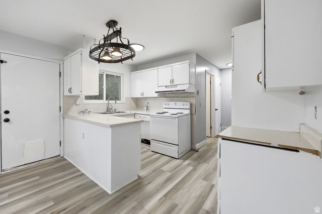 4937 W MANDAN AVE, West Valley City, UT 84120