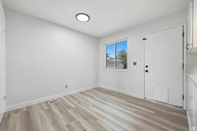 4937 W MANDAN AVE, West Valley City, UT 84120