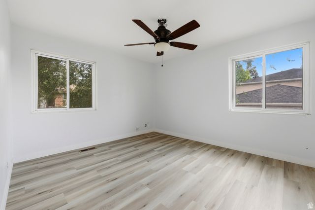 4937 W MANDAN AVE, West Valley City, UT 84120