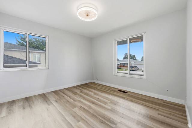 4937 W MANDAN AVE, West Valley City, UT 84120