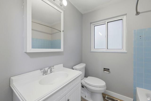 4937 W MANDAN AVE, West Valley City, UT 84120
