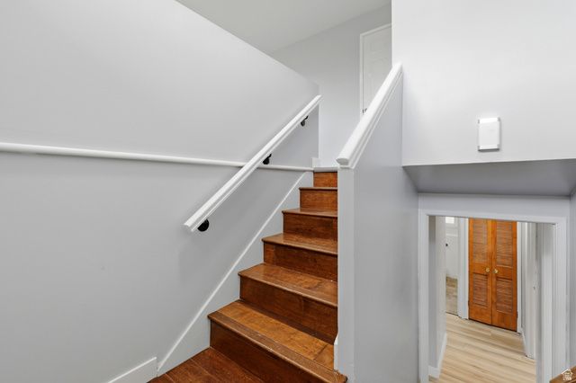 4937 W MANDAN AVE, West Valley City, UT 84120