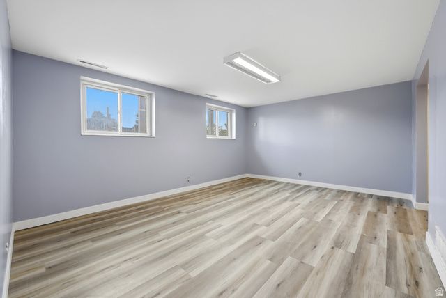 4937 W MANDAN AVE, West Valley City, UT 84120