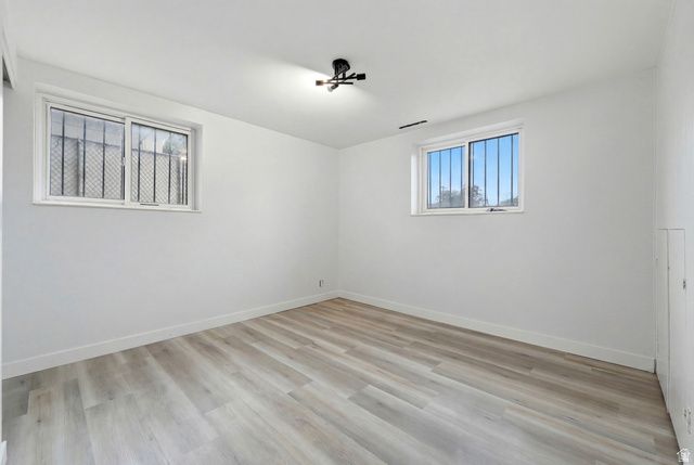4937 W MANDAN AVE, West Valley City, UT 84120