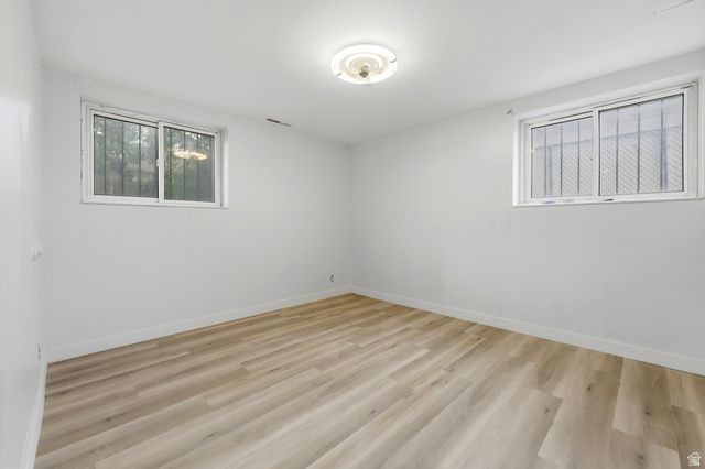 4937 W MANDAN AVE, West Valley City, UT 84120