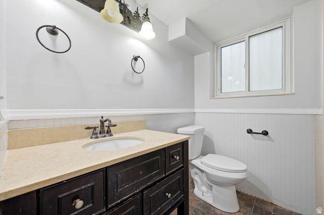 4937 W MANDAN AVE, West Valley City, UT 84120