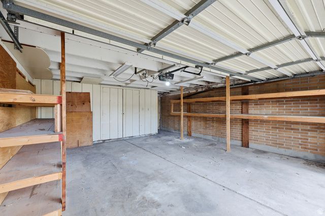 4937 W MANDAN AVE, West Valley City, UT 84120