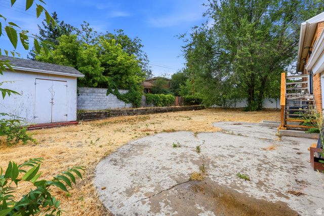 4937 W MANDAN AVE, West Valley City, UT 84120