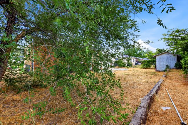 4937 W MANDAN AVE, West Valley City, UT 84120