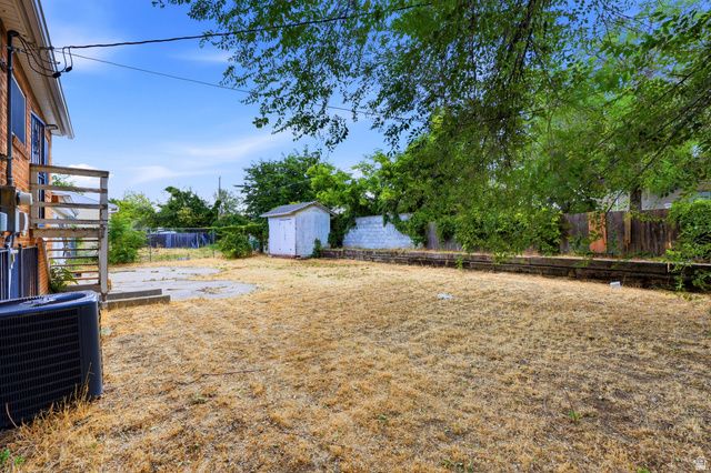 4937 W MANDAN AVE, West Valley City, UT 84120
