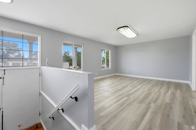 4937 W MANDAN AVE, West Valley City, UT 84120