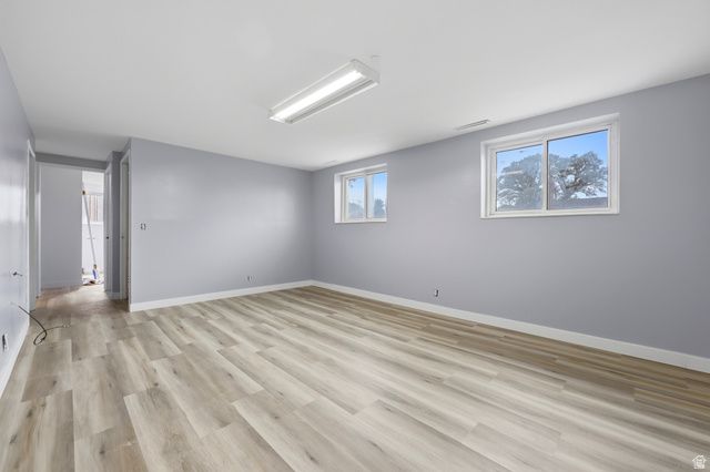 4937 W MANDAN AVE, West Valley City, UT 84120