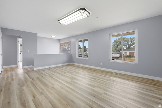 4937 W MANDAN AVE, West Valley City, UT 84120