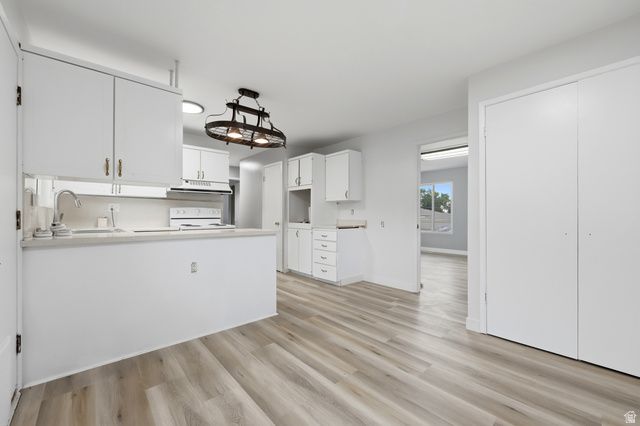 4937 W MANDAN AVE, West Valley City, UT 84120