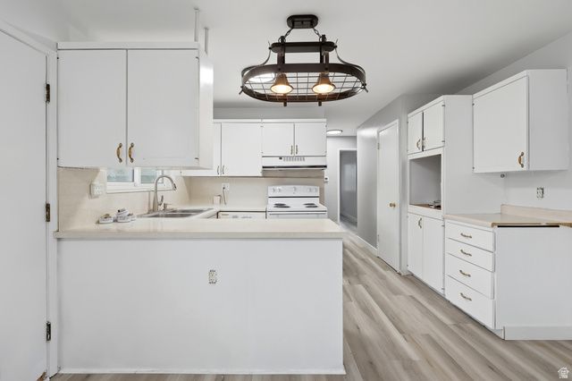 4937 W MANDAN AVE, West Valley City, UT 84120