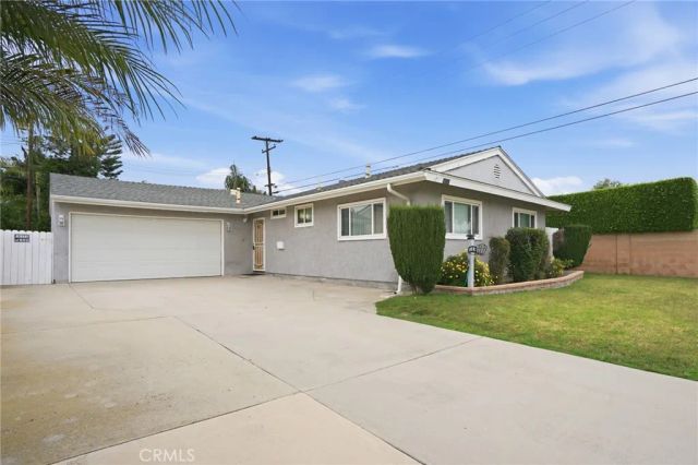 10313 Hester Avenue, Buena Park, CA 90620