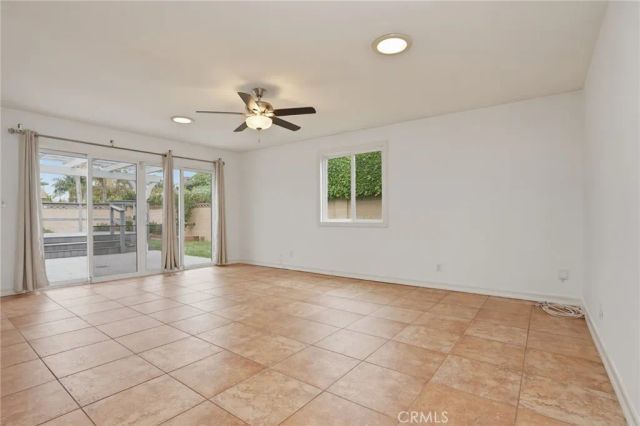 10313 Hester Avenue, Buena Park, CA 90620