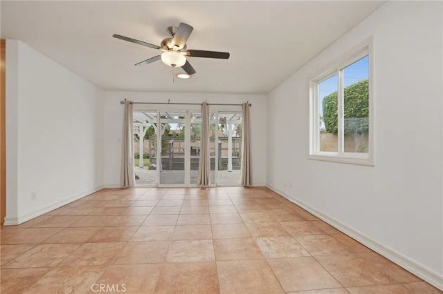 10313 Hester Avenue, Buena Park, CA 90620