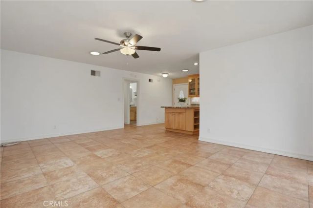 10313 Hester Avenue, Buena Park, CA 90620