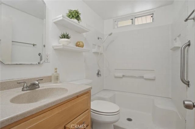10313 Hester Avenue, Buena Park, CA 90620