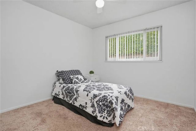 10313 Hester Avenue, Buena Park, CA 90620