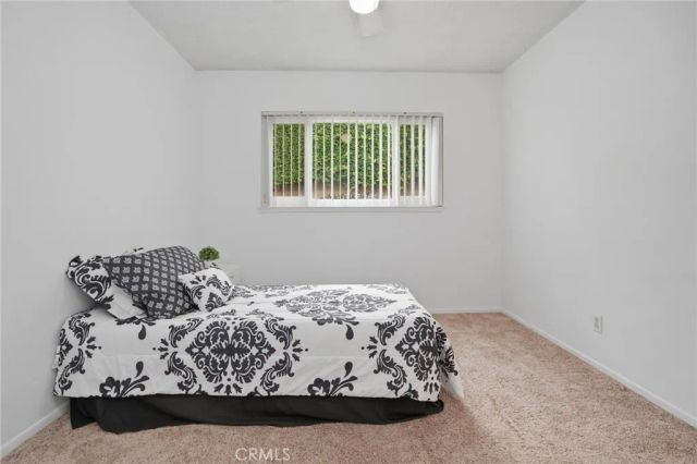 10313 Hester Avenue, Buena Park, CA 90620