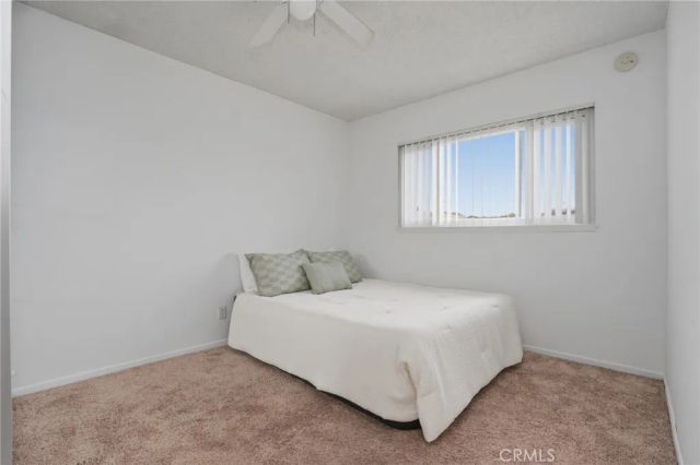 10313 Hester Avenue, Buena Park, CA 90620
