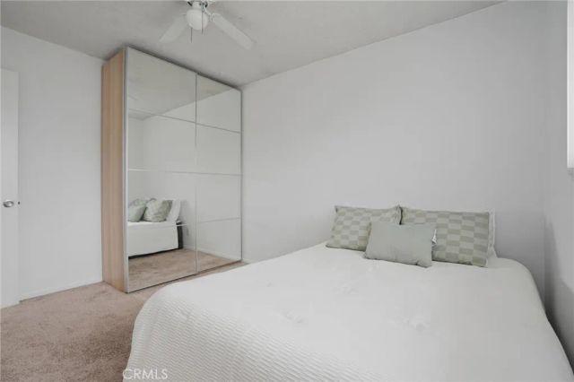 10313 Hester Avenue, Buena Park, CA 90620