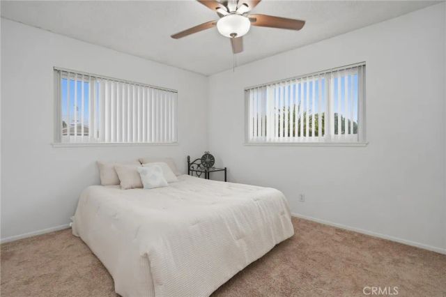 10313 Hester Avenue, Buena Park, CA 90620