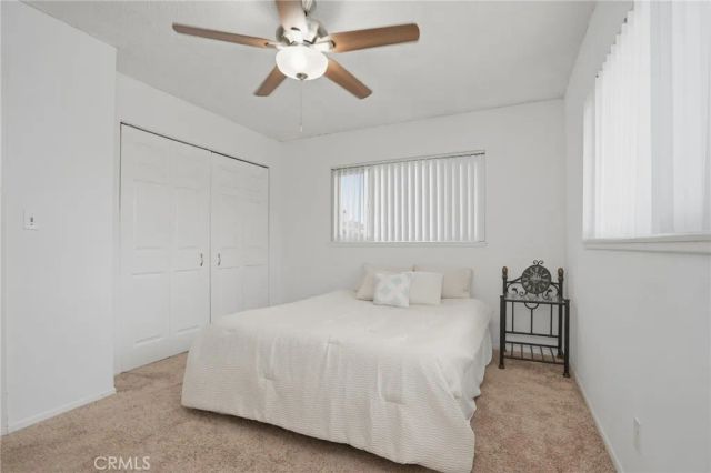 10313 Hester Avenue, Buena Park, CA 90620