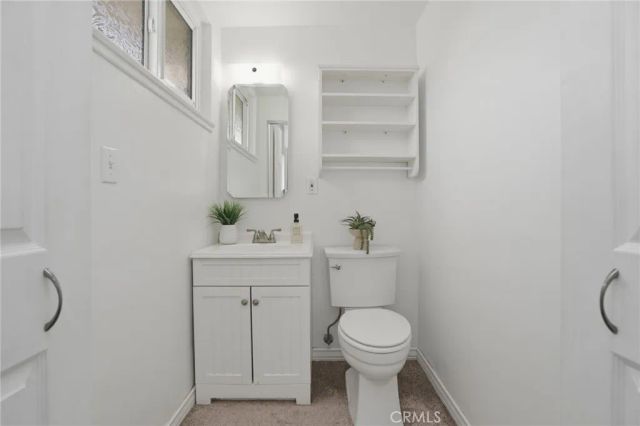 10313 Hester Avenue, Buena Park, CA 90620