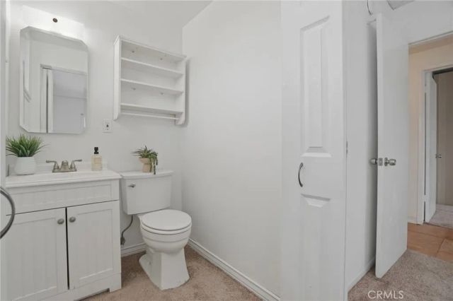 10313 Hester Avenue, Buena Park, CA 90620