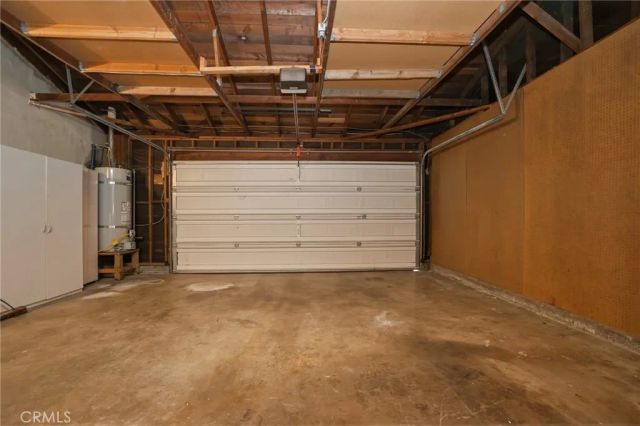 10313 Hester Avenue, Buena Park, CA 90620