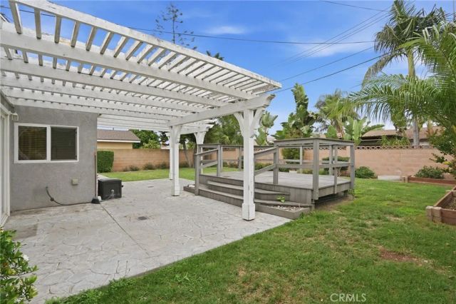 10313 Hester Avenue, Buena Park, CA 90620