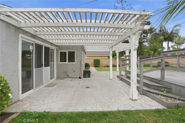 10313 Hester Avenue, Buena Park, CA 90620