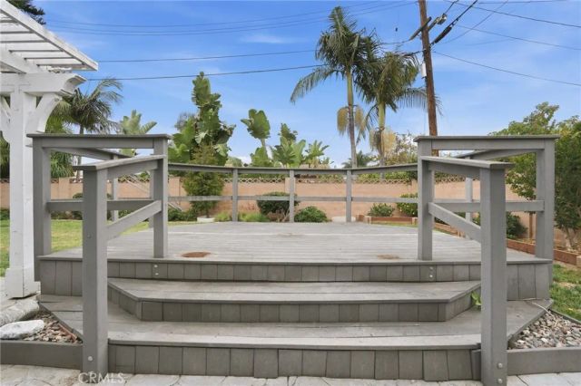 10313 Hester Avenue, Buena Park, CA 90620
