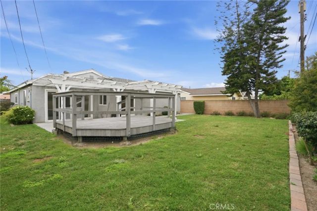 10313 Hester Avenue, Buena Park, CA 90620
