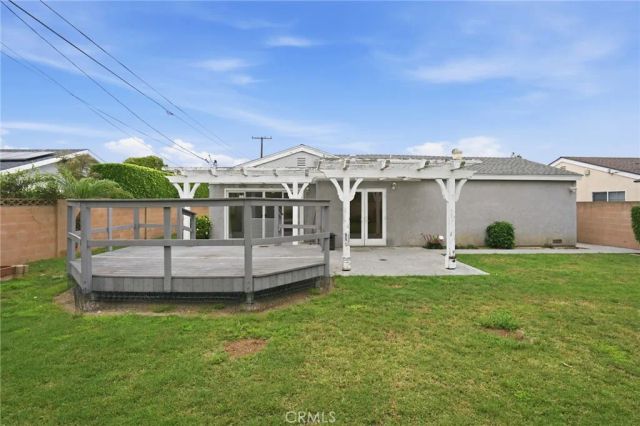 10313 Hester Avenue, Buena Park, CA 90620