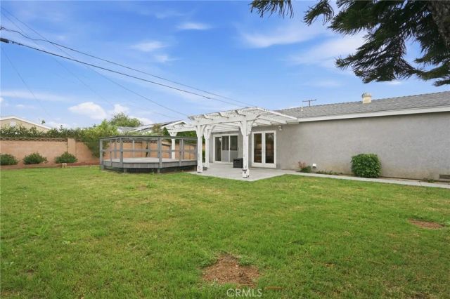 10313 Hester Avenue, Buena Park, CA 90620