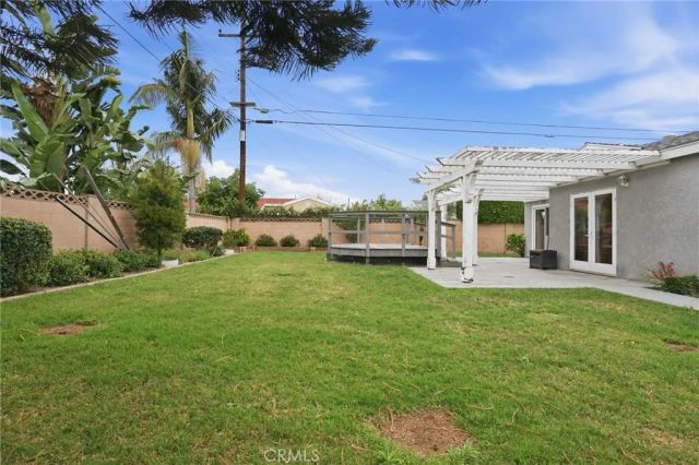 10313 Hester Avenue, Buena Park, CA 90620