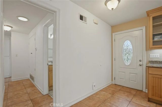 10313 Hester Avenue, Buena Park, CA 90620