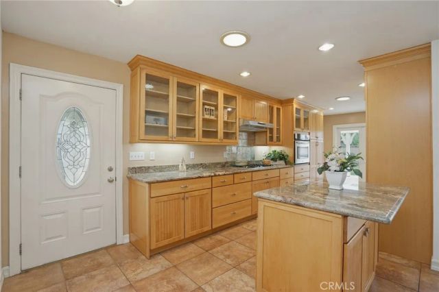 10313 Hester Avenue, Buena Park, CA 90620