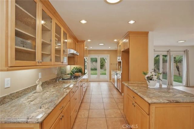 10313 Hester Avenue, Buena Park, CA 90620