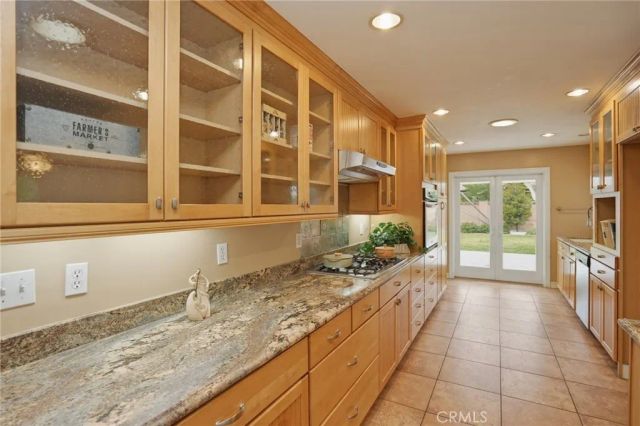 10313 Hester Avenue, Buena Park, CA 90620