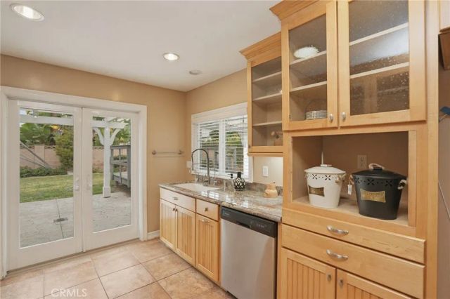 10313 Hester Avenue, Buena Park, CA 90620