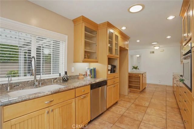 10313 Hester Avenue, Buena Park, CA 90620