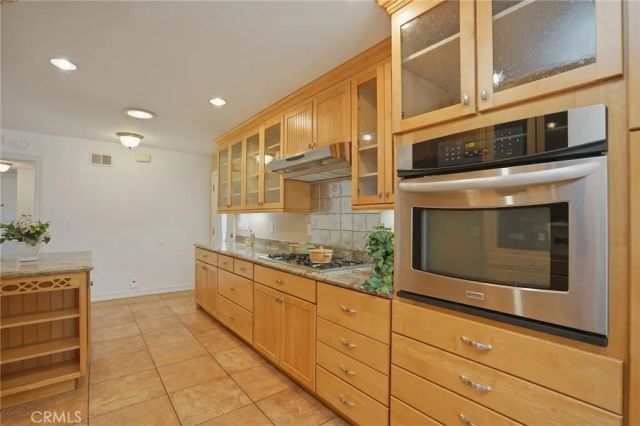10313 Hester Avenue, Buena Park, CA 90620