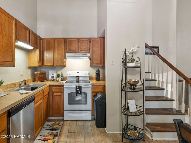 100 Teal Lane 7, Lafayette, LA 70507