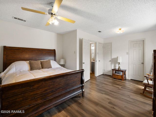 100 Teal Lane 7, Lafayette, LA 70507